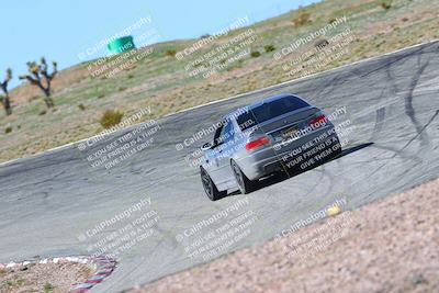 media/Feb-26-2023-Speed Ventures (Sun) [[7ac2dc7a13]]/4-Purple/session 2 turn 5/